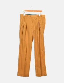 C&A Chino Trouser