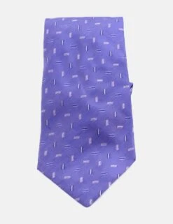 Cortefiel Tie/accessory