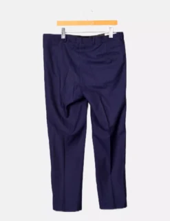 JAJOAN STORE Suit -Stylunica Sales Store zoom 3dc08f378ef1df7020f09b8c8f835c3f