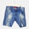 Queens Shorts Jeans -Stylunica Sales Store zoom 3fe735e8c07d9ea944c004f9b3da3846