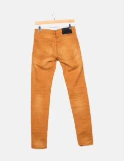 PULL & BEAR Pull&Bear Straight Jeans -Stylunica Sales Store zoom 430207f0ac6e38359150d5bf036ac2a1