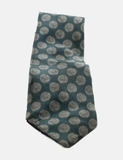 PULL & BEAR Pull&Bear Tie/accessory