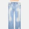 Kaporal Straight Jeans -Stylunica Sales Store zoom 43f04485e126ab13eb0b0e06d0c46676