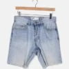Bershka Shorts Jeans 2 Bershka Shorts Jeans -Stylunica Sales Store zoom 44996e7f757ad7c748a311b5be1c86fc