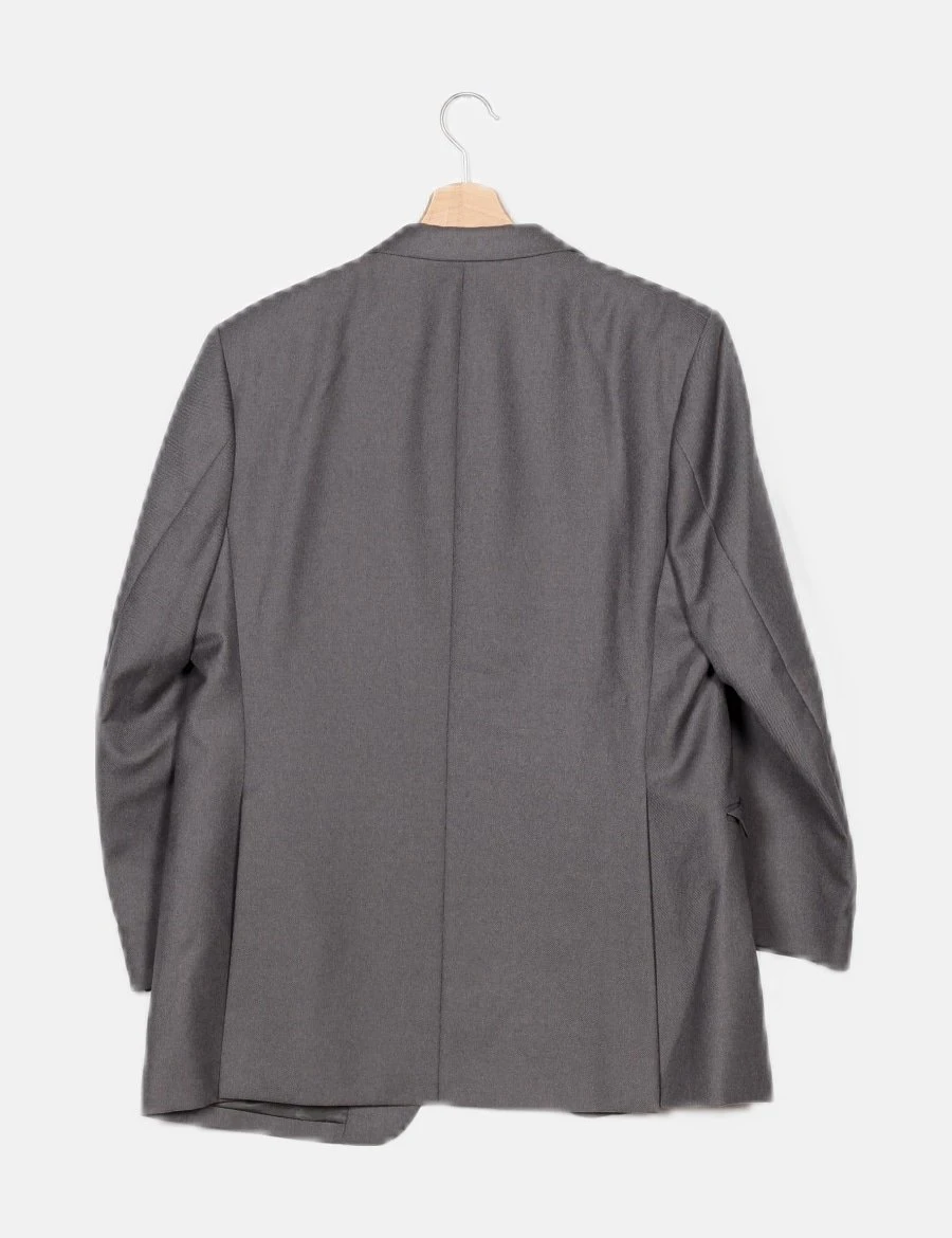 NoName Suit 4 NoName Suit - Image 2