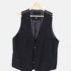 OWK Waistcoat -Stylunica Sales Store zoom 45af67434793e4fb2a8bec77898ec4ef