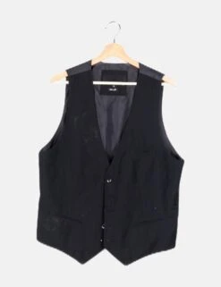 Stylunica Sales Store 20 OWK Waistcoat