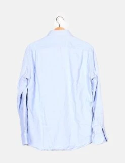 FUREST Shirt -Stylunica Sales Store zoom 466603bd6a24a91cb304b0270051b18d