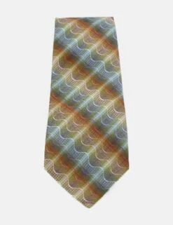 Saladin Lid Tie/accessory