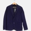 Marciano Guess Suit Jacket