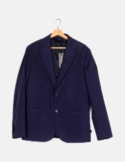 Marciano Guess Suit Jacket