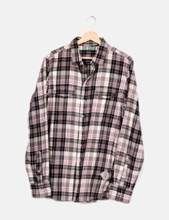 United Colors Of Benetton Shirt