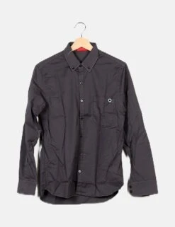 Skunkfunk - SKFK Shirt