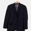 Cortefiel Suit 2 Cortefiel Suit -Stylunica Sales Store zoom 4aefcee4c1e7e6fdeb851aa478433fc0