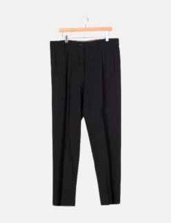 Ceremonia Suit Trousers
