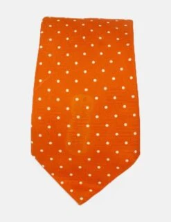 Hackett London Tie/accessory