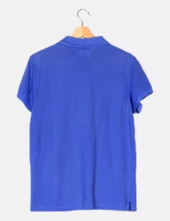 Stylunica Sales Store -Stylunica Sales Store zoom 5054525f343b78e0cc93b646c44e75f3