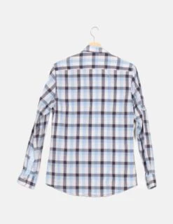 Olly Gan Shirt -Stylunica Sales Store zoom 51fcde3040a666945dfafcefd82f2c94
