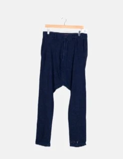 PULL & BEAR Pull&Bear Slacks
