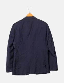 Stylunica Sales Store -Stylunica Sales Store zoom 52e640858ebe4cdb3f9cf77deddaf4d0