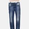 Big Star Jeggings & Skinny & Slim -Stylunica Sales Store zoom 534e9098ea3dce1448016de8d34f967f