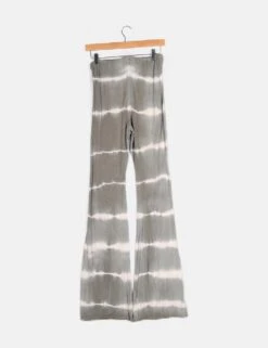 NoName Leggings -Stylunica Sales Store zoom 535d72cb916c6fa4bbaabce330026be7