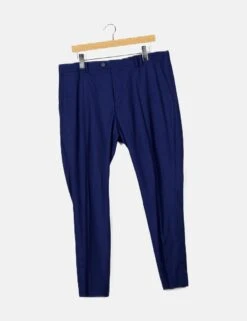 Puroego Suit -Stylunica Sales Store zoom 5414ecb529b43692b7f04d99215535d2