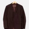 PRIVATE Suit Jacket -Stylunica Sales Store zoom 545e0d08359fc17385d3f6420f69fa61