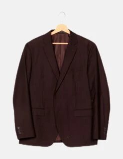 PRIVATE Suit Jacket