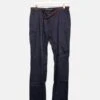 Denim & Co Chino Trouser -Stylunica Sales Store zoom 551e4b6dd724d4a30517bc931d1c7bd4