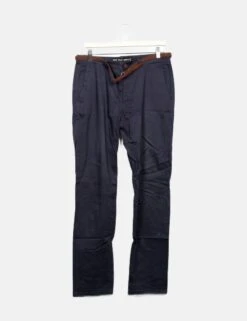 Denim & Co Chino Trouser