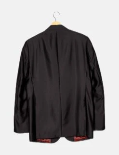 ALGI Suit -Stylunica Sales Store zoom 552c501827edaee419413366a6cd37ba