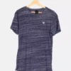 G-Star Raw T-shirt 1 G-Star Raw T-shirt -Stylunica Sales Store zoom 5b5bd71e51c20c67f7f094e8c47f7fb7