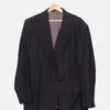 Yuste Suit Jacket -Stylunica Sales Store zoom 5bac014fd7b30287eeac4ae6ce2b3707