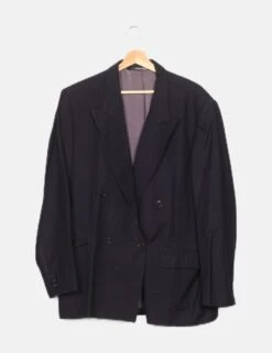 Yuste Suit Jacket