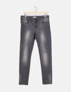 Southem Cotton Jeggings & Skinny & Slim