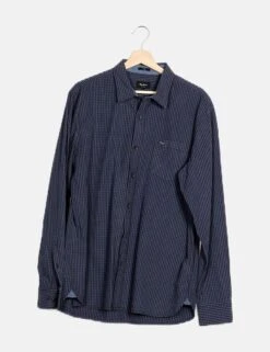 Pepe Jeans Shirt