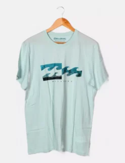 Billabong T-shirt