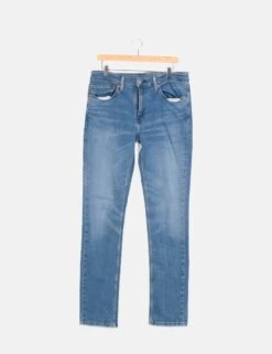 NoName Straight Jeans
