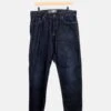 H&M Straight Jeans -Stylunica Sales Store zoom 60a93eb52a82eee867d8e97deec6e4d1