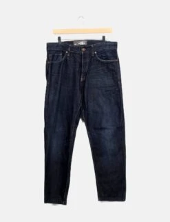 H&M Straight Jeans