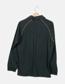 Stylunica Sales Store -Stylunica Sales Store zoom 60f46317ef3714ba3179fe4eb56c2c5e