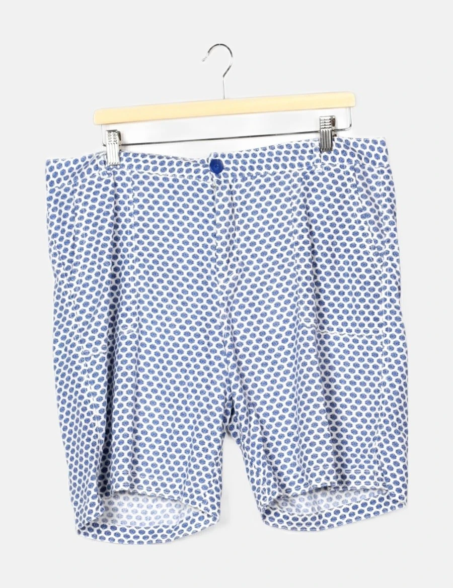 Cortefiel Slacks 3 Cortefiel Slacks