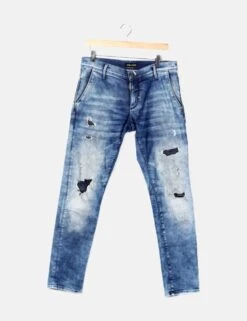 Antony Morato Jeggings & Skinny & Slim