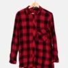 Bershka Shirt -Stylunica Sales Store zoom 63385e55c52ba9c812adb22341f601cc