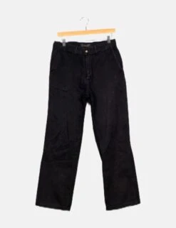 Easy Wear Chino Trouser