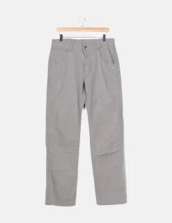 Monkee Genes Straight Jeans