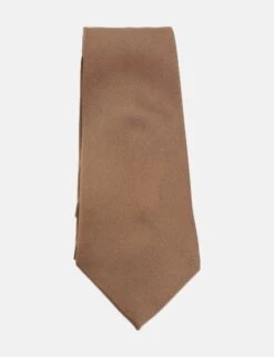 Visconti Tie/accessory