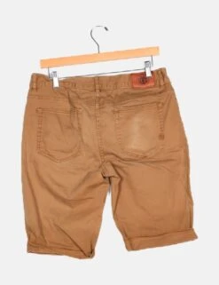 NoName Shorts Jeans -Stylunica Sales Store zoom 65e2c617c8909f97545f795ffcd4b702