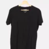 PULL & BEAR Pull&Bear T-shirt -Stylunica Sales Store zoom 662b58e0fe596759c91bfa63c5d5a84f